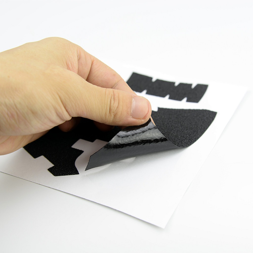 Non-slip Rubber Texture Grip W - Tape Gun Dispenser 评论和价格