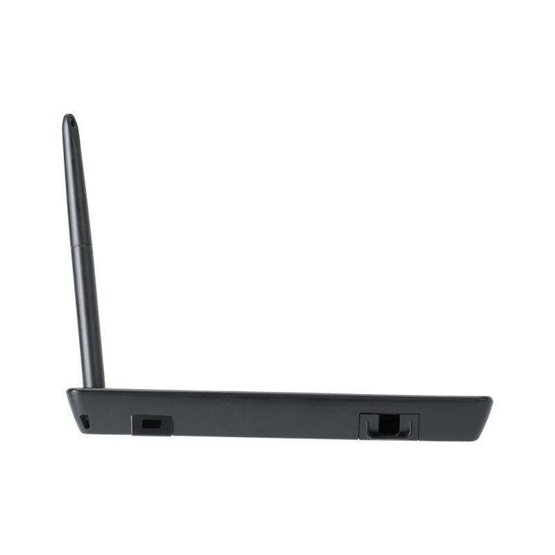 NEW5 Inch Electronic Signature - Digital Signature Pad 评论和价格