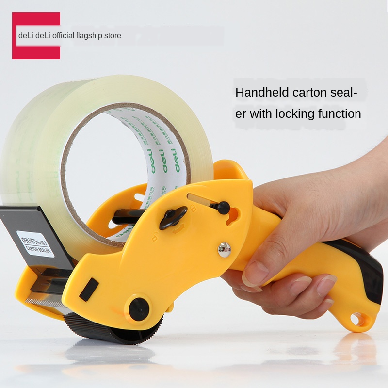 Multi-specification Optional P - Tape Gun Dispenser 评论和价格