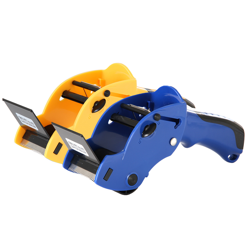 Multi-specification Optional P - Tape Gun Dispenser 评论和价格
