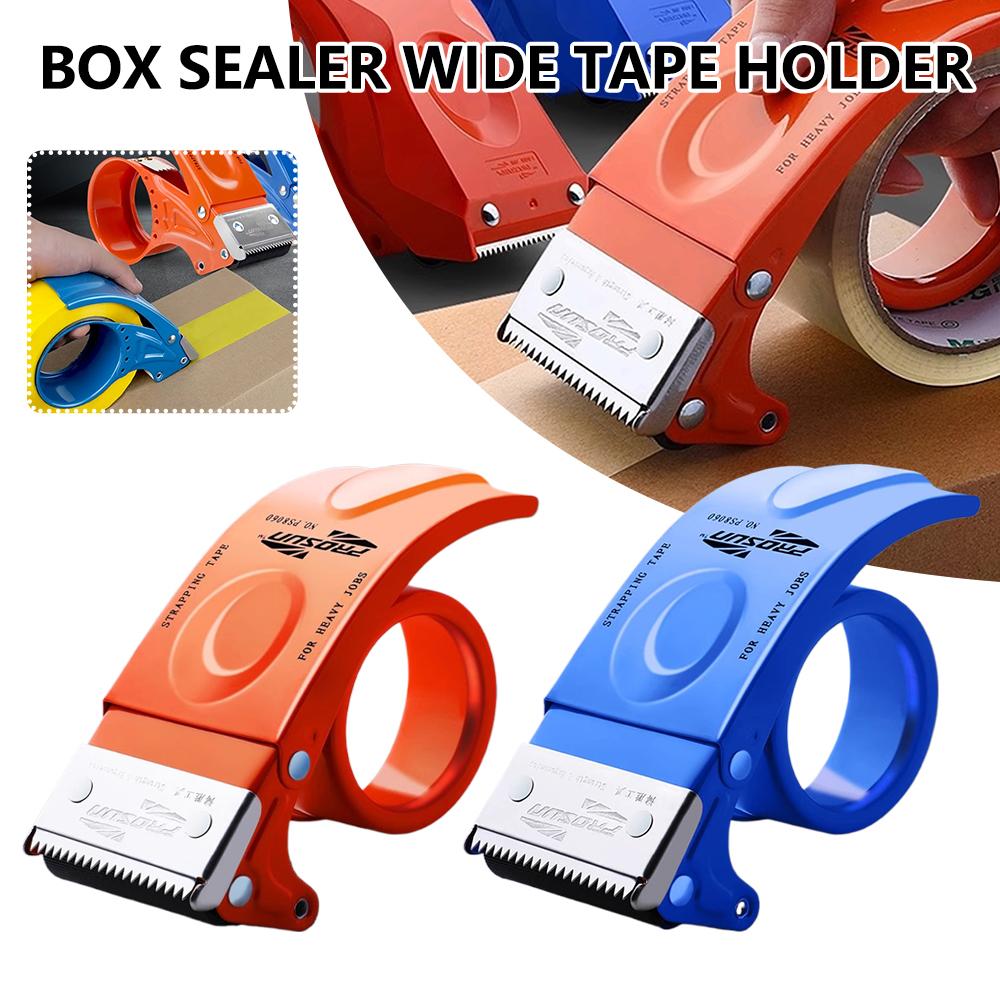 New Transport Packaging Tape D - Tape Gun Dispenser 评论和价格
