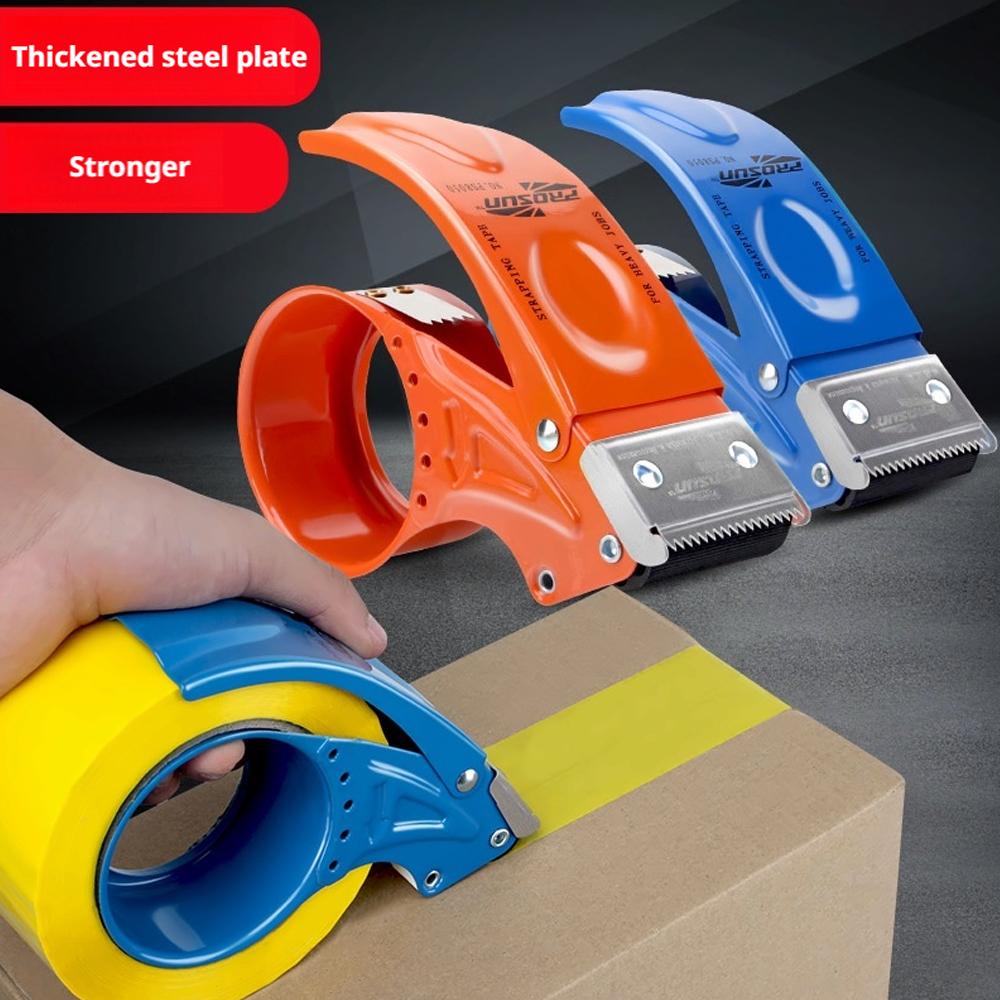 New Transport Packaging Tape D - Tape Gun Dispenser 评论和价格