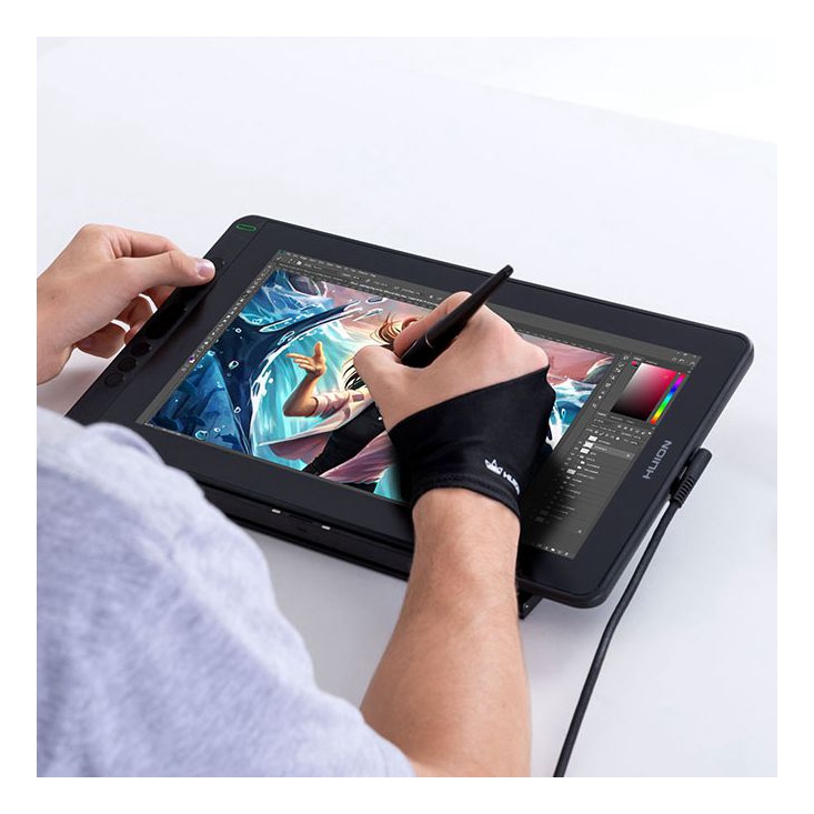 NEWGraphic Digital Drawing Sig - Digital Signature Pad 评论和价格