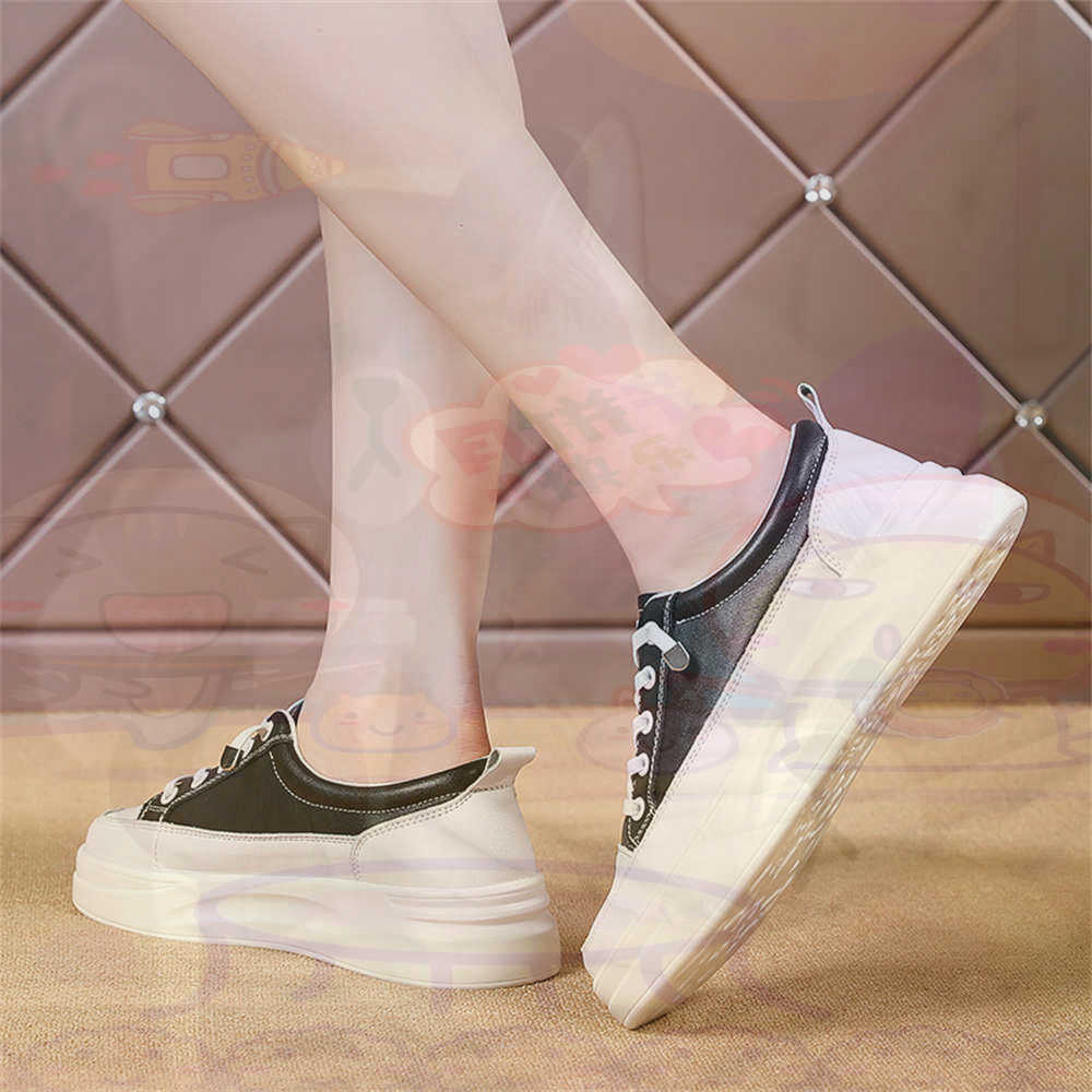 Lace-up Chunky Loafers Woman S - Home Office Tech Uk 评论和价格