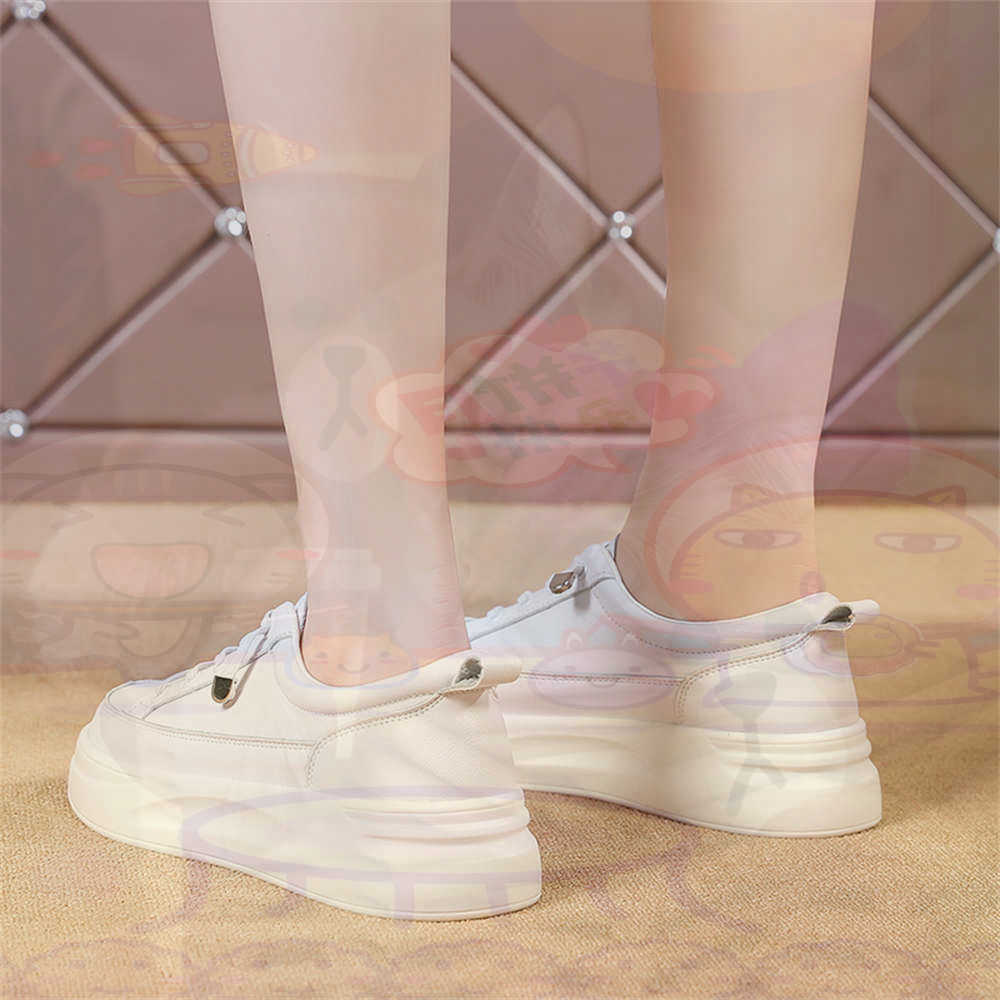 Lace-up Chunky Loafers Woman S - Home Office Tech Uk 评论和价格