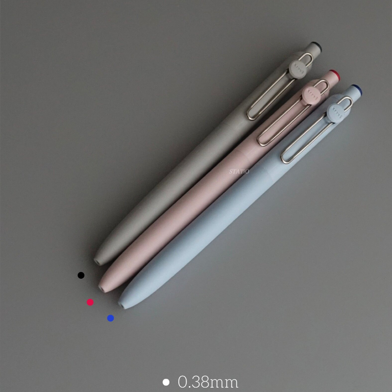 Uni-ball ZENTO Limited Edition - Office Technician 评论和价格