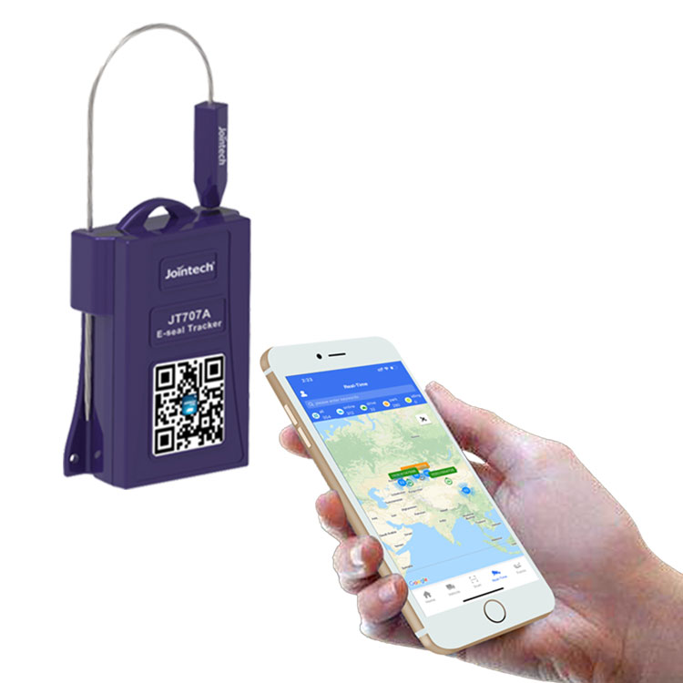 2026 2026 Jointech JT707A Ship - Pc Security Lock 评论和价格