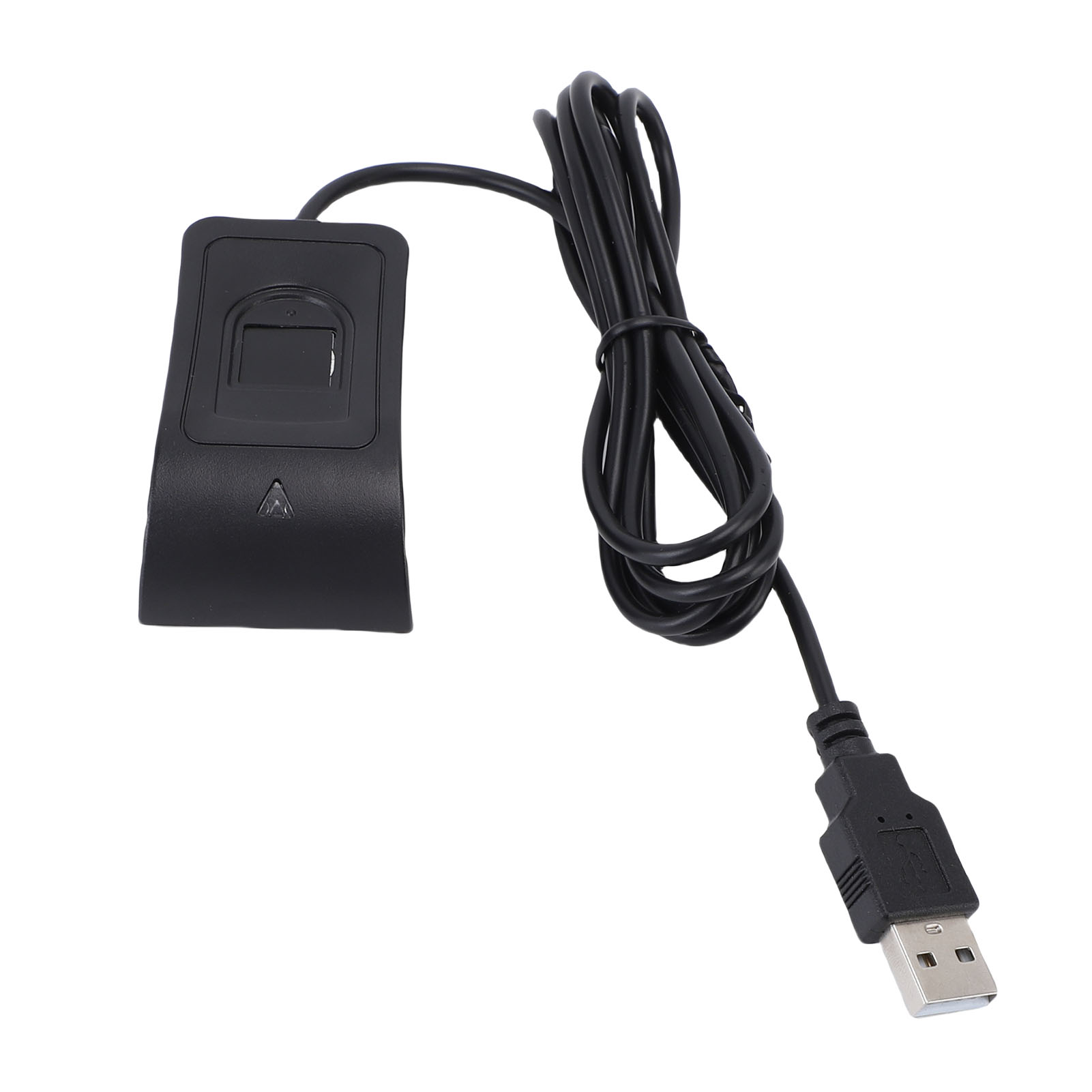 USB Biometric Fingerprint Read - Digital Signature Pad 评论和价格