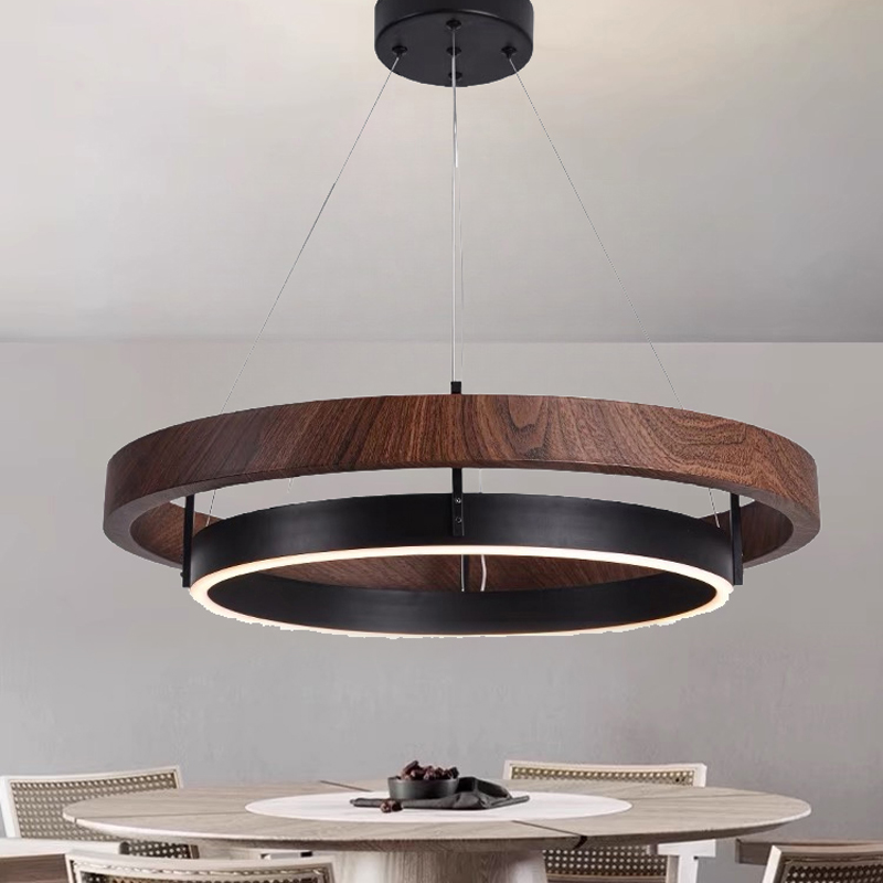 Designer Italian Style Pendant - Office Technician 评论和价格