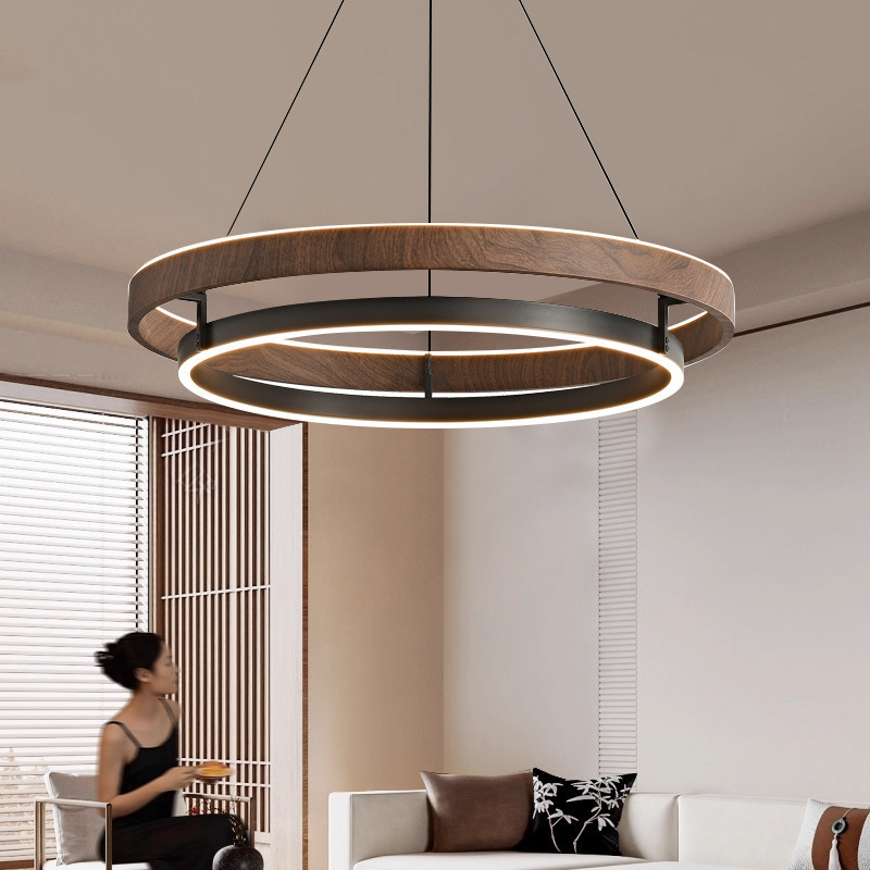 Designer Italian Style Pendant - Office Technician 评论和价格