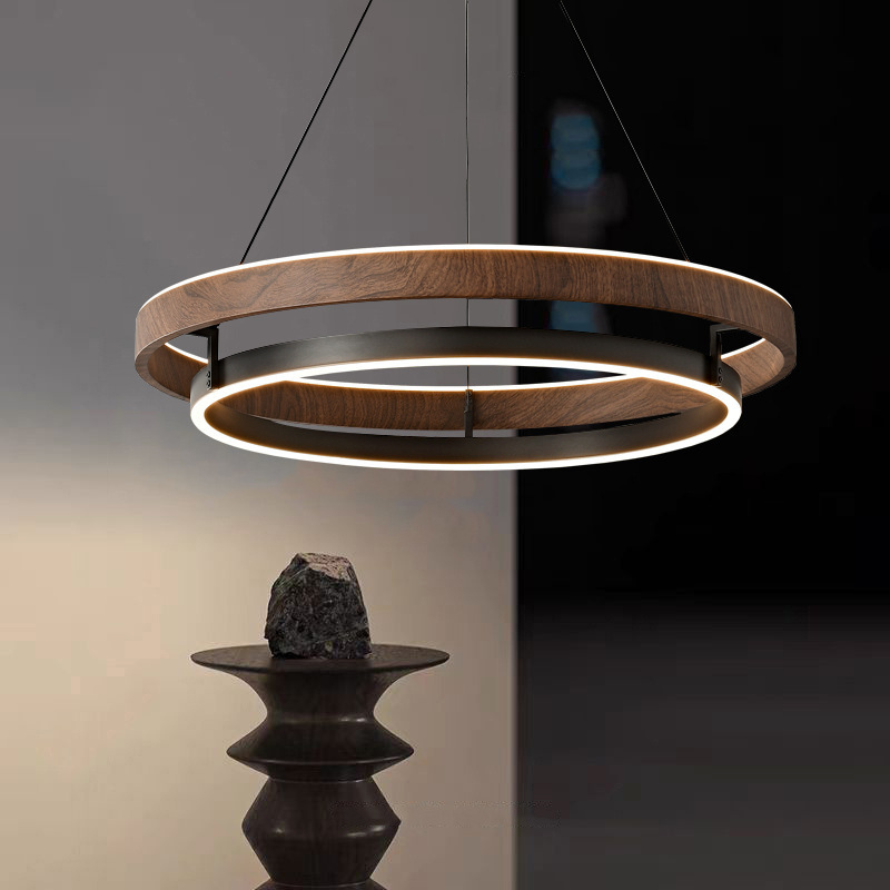 Designer Italian Style Pendant - Office Technician 评论和价格