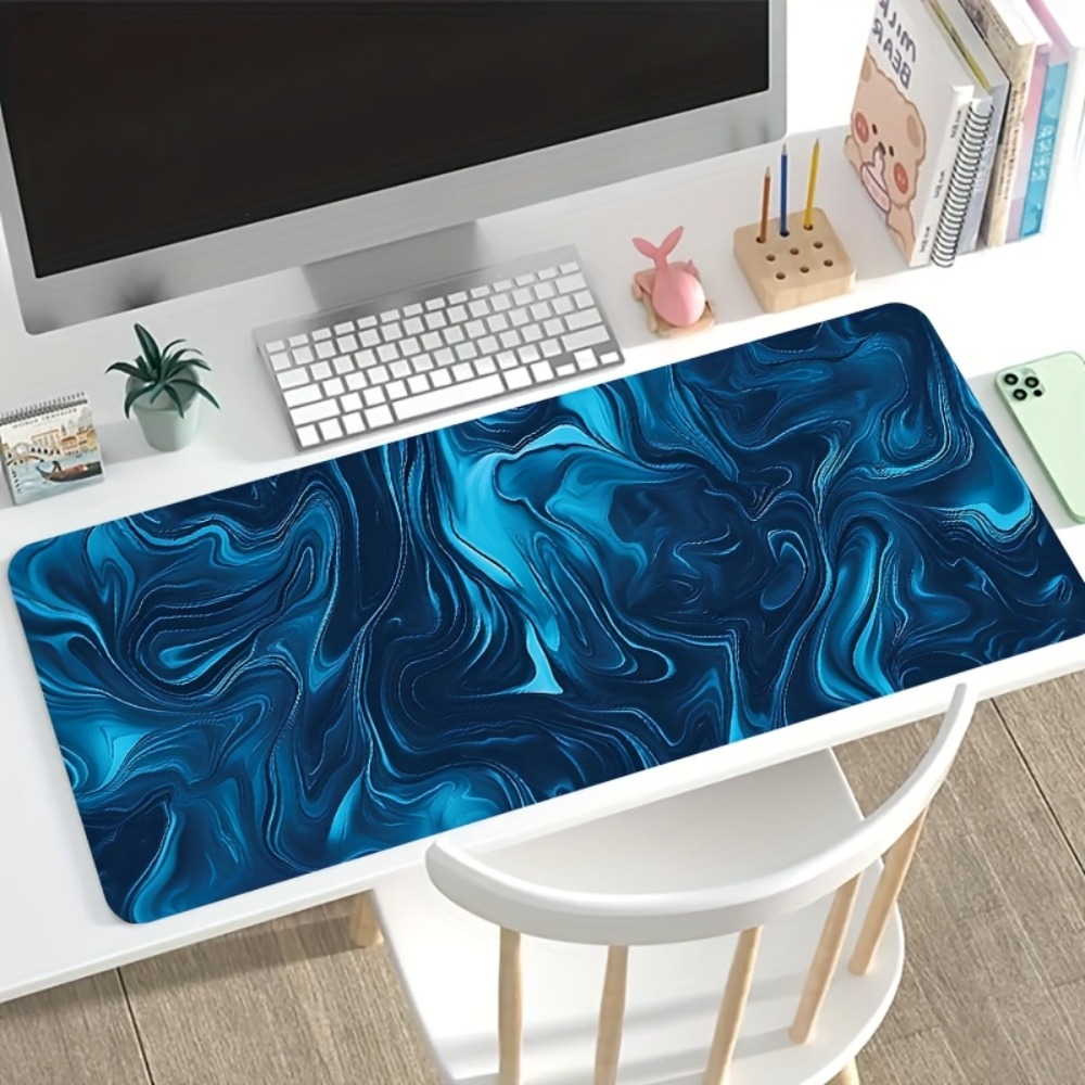 CIFbuy Large Tech Gradient Mou - Office Tech For Home 评论和价格