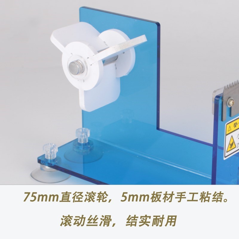 Desktop transparent adhesive t - Tape Gun Dispenser 评论和价格