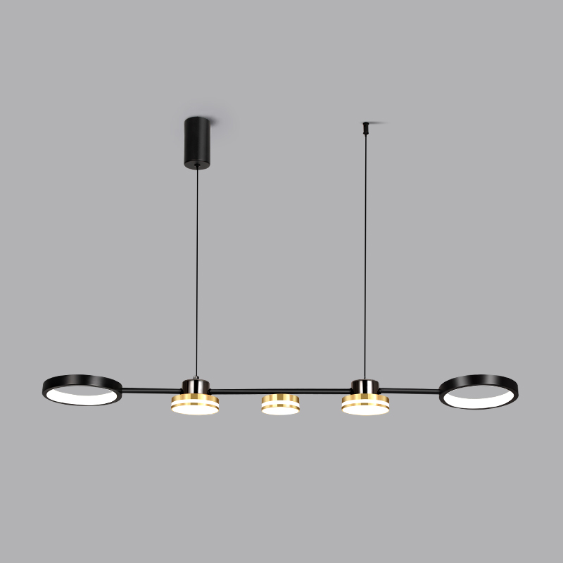 Pendant Lights Modern Table LE - Office Technician 评论和价格