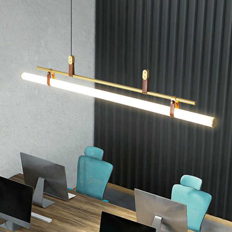 Nordic Minimalist Dining room  - Office Technician 评论和价格