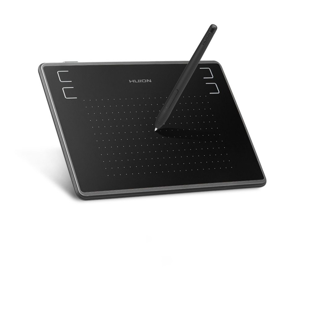 15HOT Cheap Stock H430P Animat - Digital Signature Pad 评论和价格