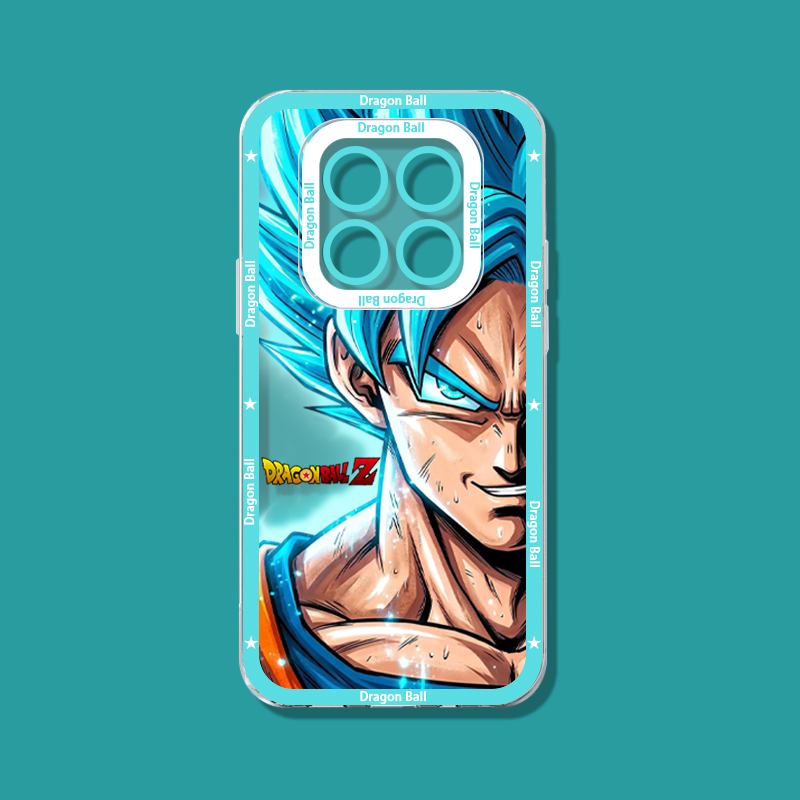 Case for D-DRAGON BALL GOKU Xi - Receipt Printer Thermal 评论和价格