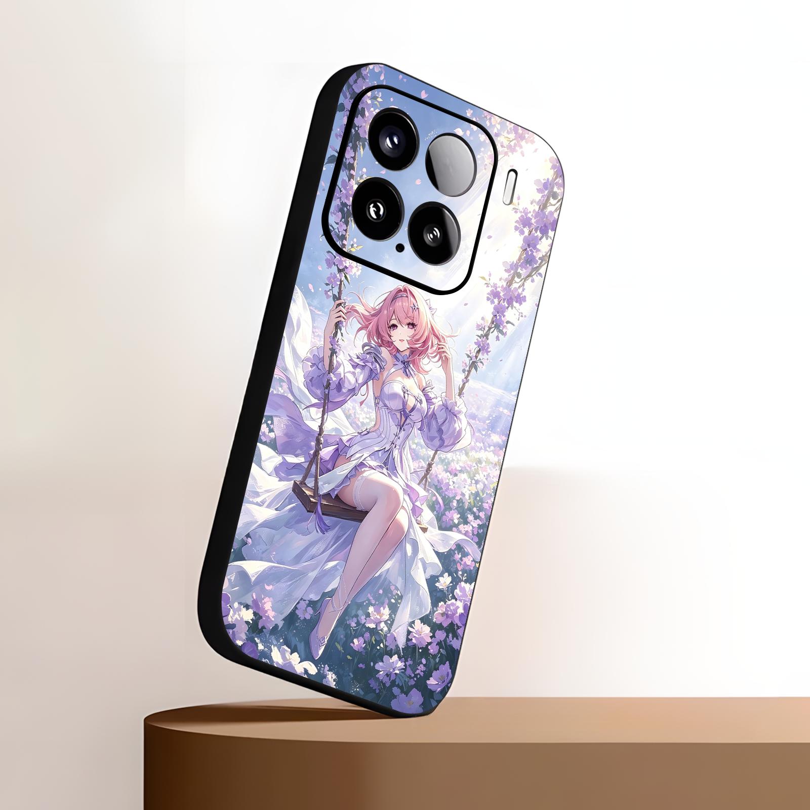 Zenless Zone Zero Remielle Dan - Receipt Printer Thermal 评论和价格