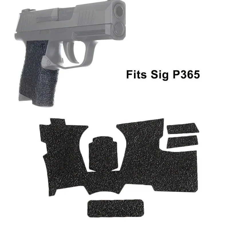 Gunsmith Pistol Rubber Grip Ta - Tape Gun Dispenser 评论和价格