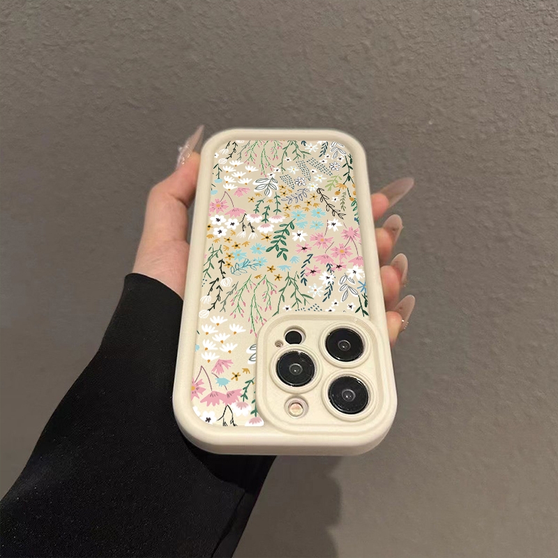 Pink High-bamboo Floral Patter - Receipt Printer Thermal 评论和价格