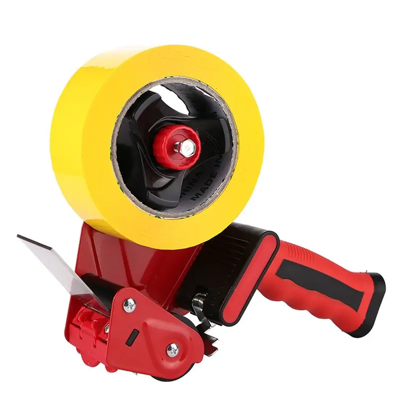 Tape Gun Standard Handheld Tap - Tape Gun Dispenser 评论和价格