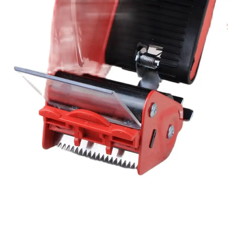 Tape Gun Standard Handheld Tap - Tape Gun Dispenser 评论和价格