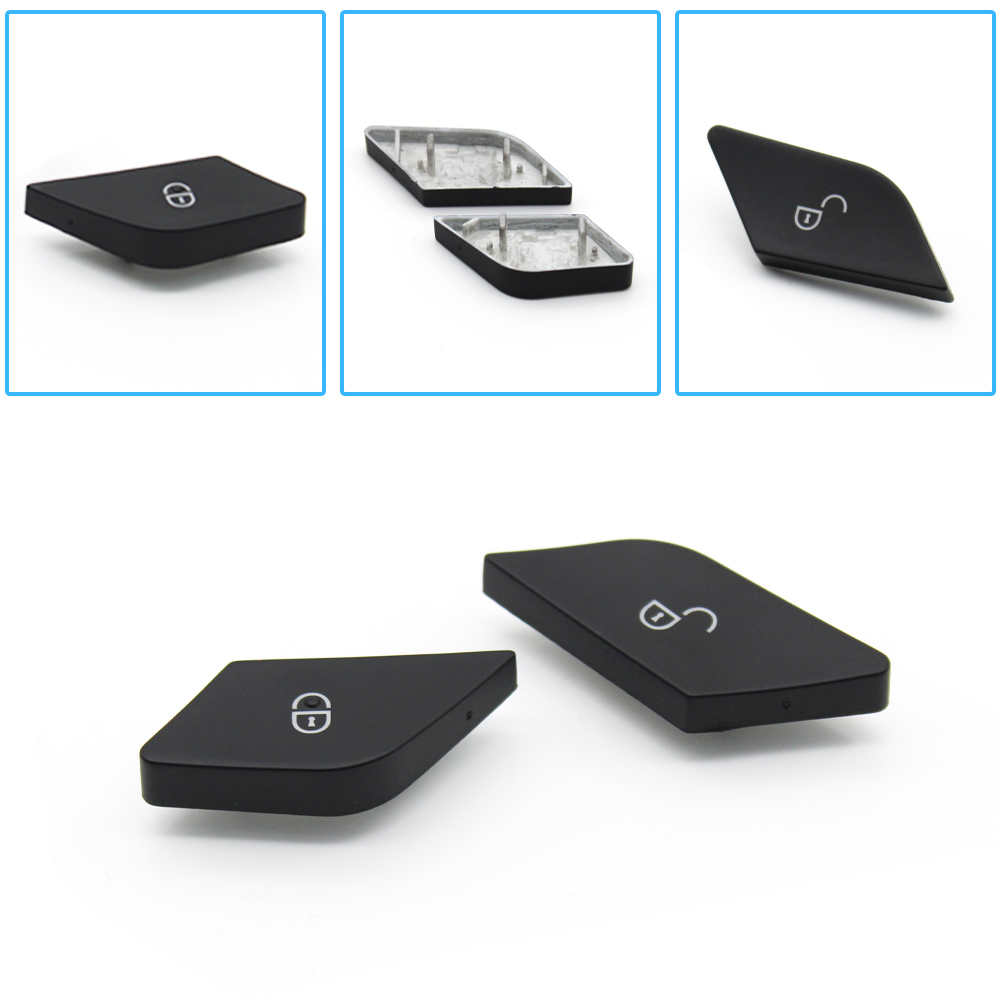 Car Left Right Side Door Secur - Pc Security Lock 评论和价格
