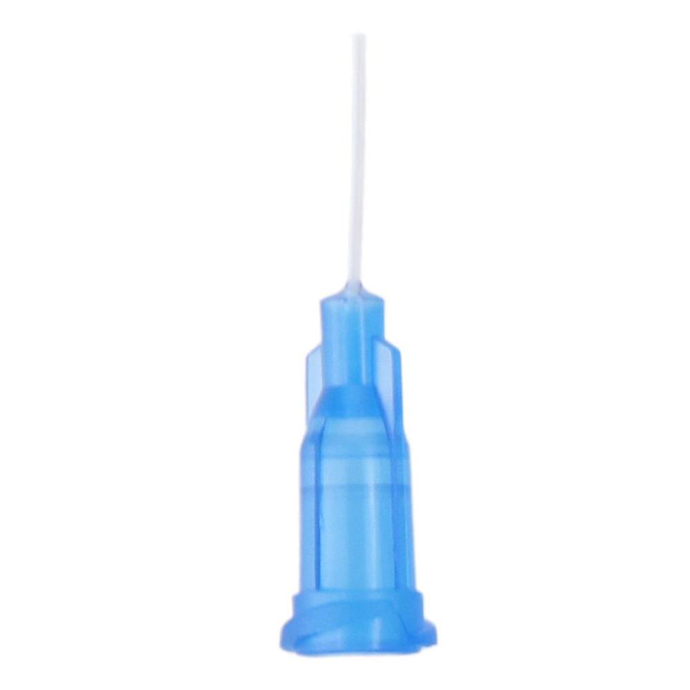 Plastic Dispensing Needles,PTF - Tape Gun Dispenser 评论和价格