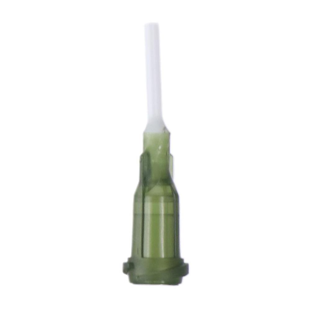 Plastic Dispensing Needles,PTF - Tape Gun Dispenser 评论和价格