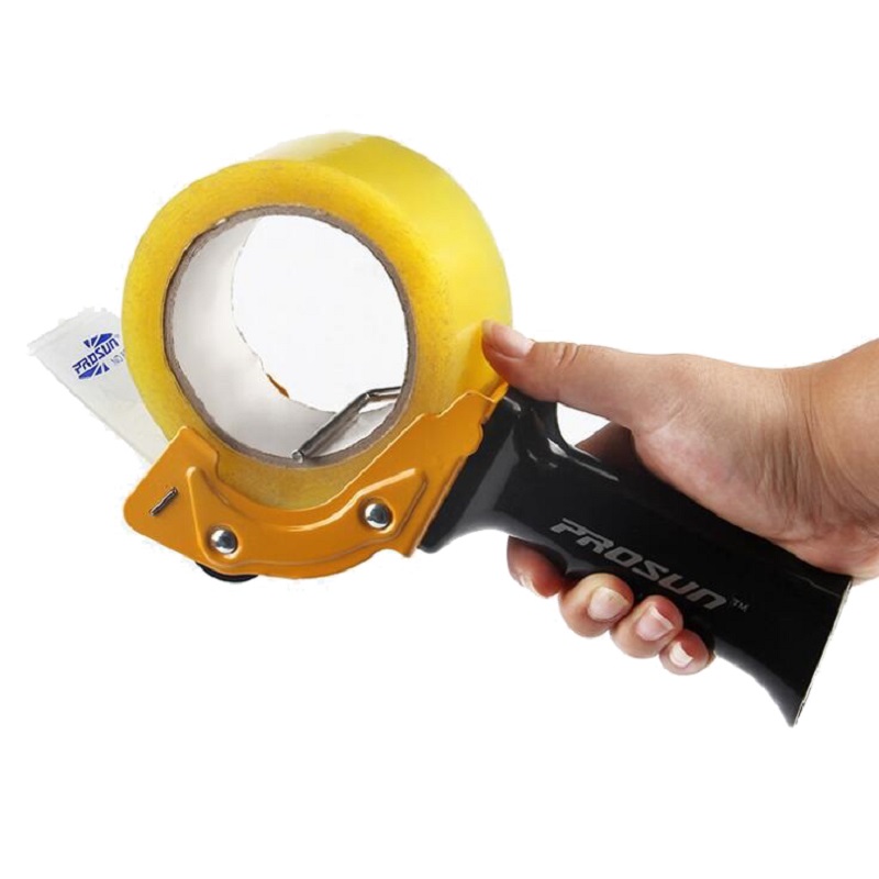80mm Heavy Duty Tape Gun Dispe - Tape Gun Dispenser 评论和价格
