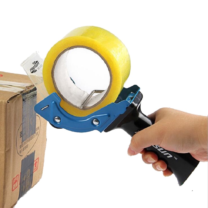 80mm Heavy Duty Tape Gun Dispe - Tape Gun Dispenser 评论和价格
