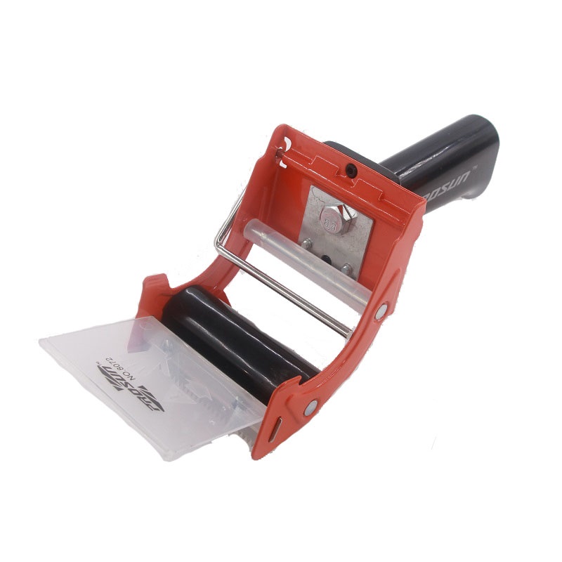 80mm Heavy Duty Tape Gun Dispe - Tape Gun Dispenser 评论和价格
