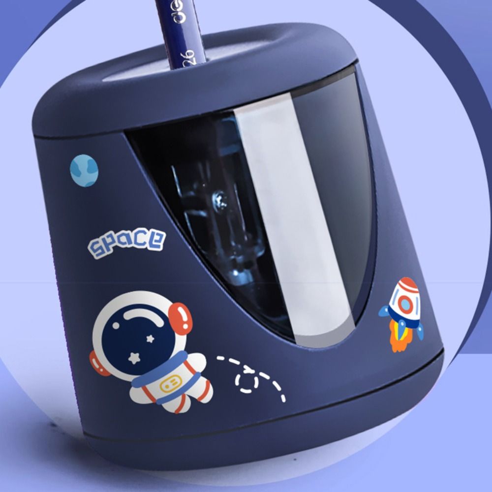 Sticker Office School Supplies - Office Technician 评论和价格