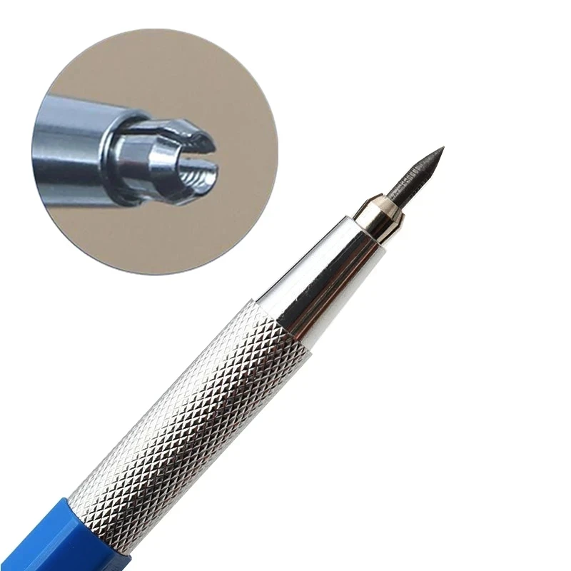 2.0mm Mechanical Pencil Set 2B - Office Technician 评论和价格