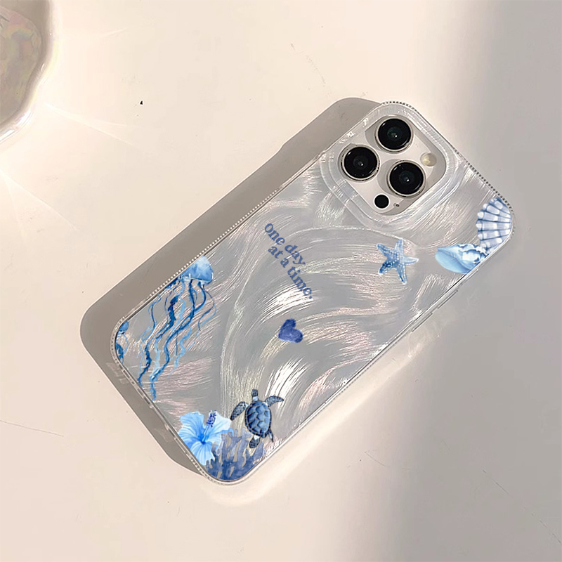 Blue Ocean Beach Shockproof Ph - Receipt Printer Thermal 评论和价格