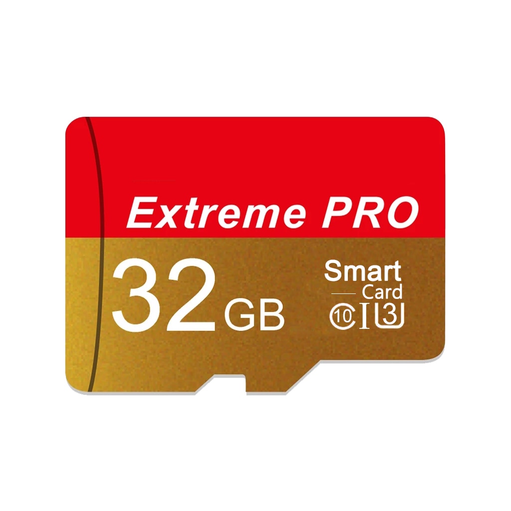 Extreme PRO Mini TF Memory Car - Digital Signature Pad 评论和价格
