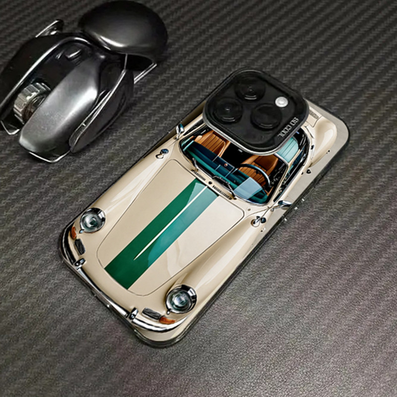 Adorable Design Stylish Car Pr - Receipt Printer Thermal 评论和价格