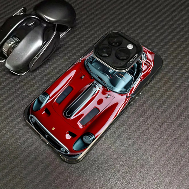Adorable Design Stylish Car Pr - Receipt Printer Thermal 评论和价格