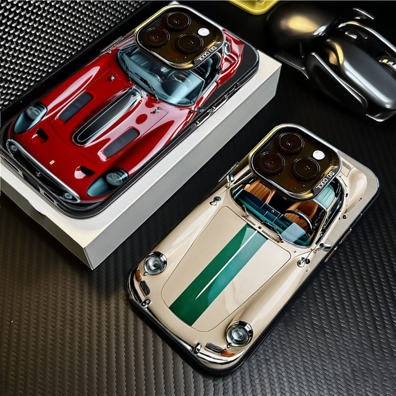 Adorable Design Stylish Car Pr - Receipt Printer Thermal 评论和价格