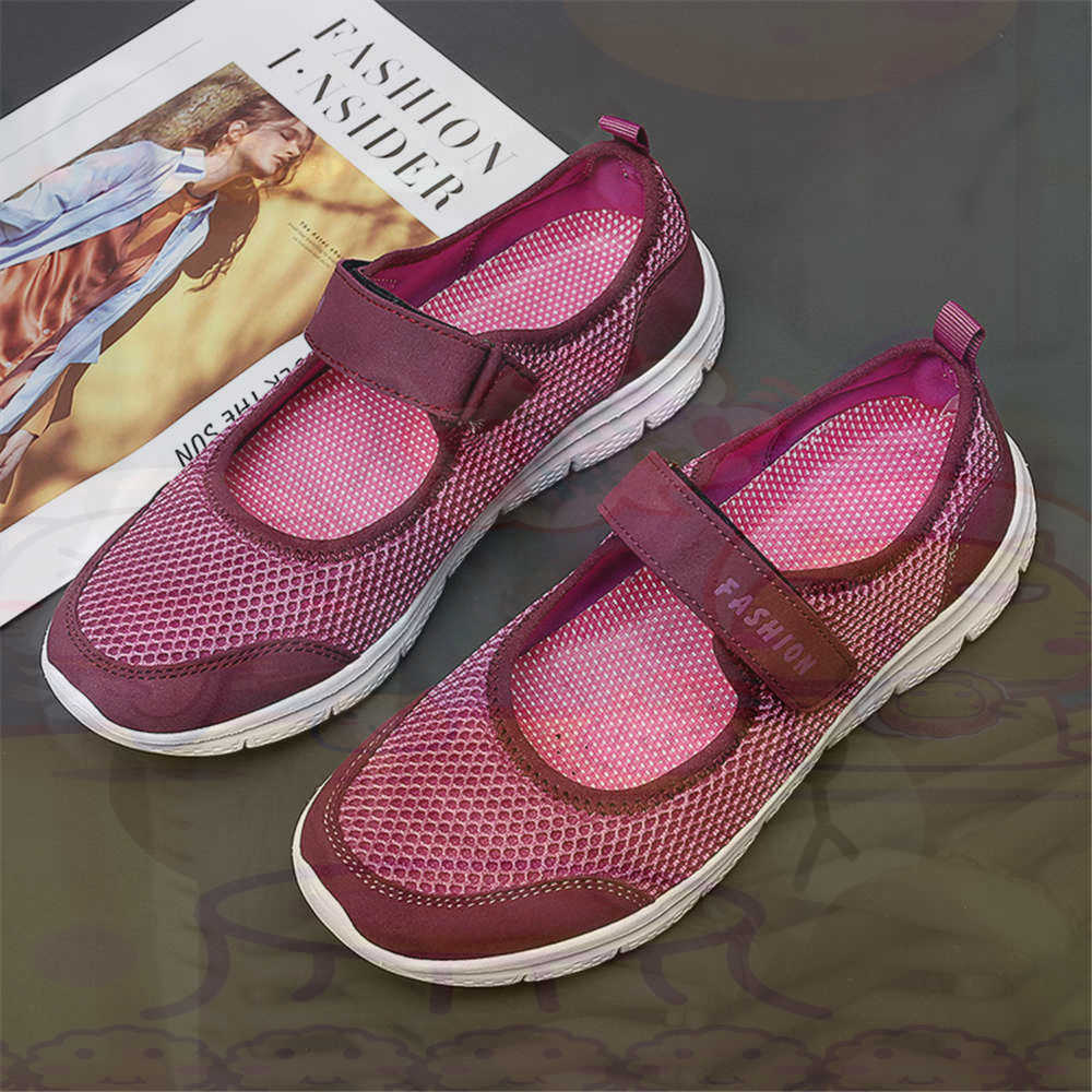 Number 40 Net Womens Tennis Sh - Home Office Tech Uk 评论和价格