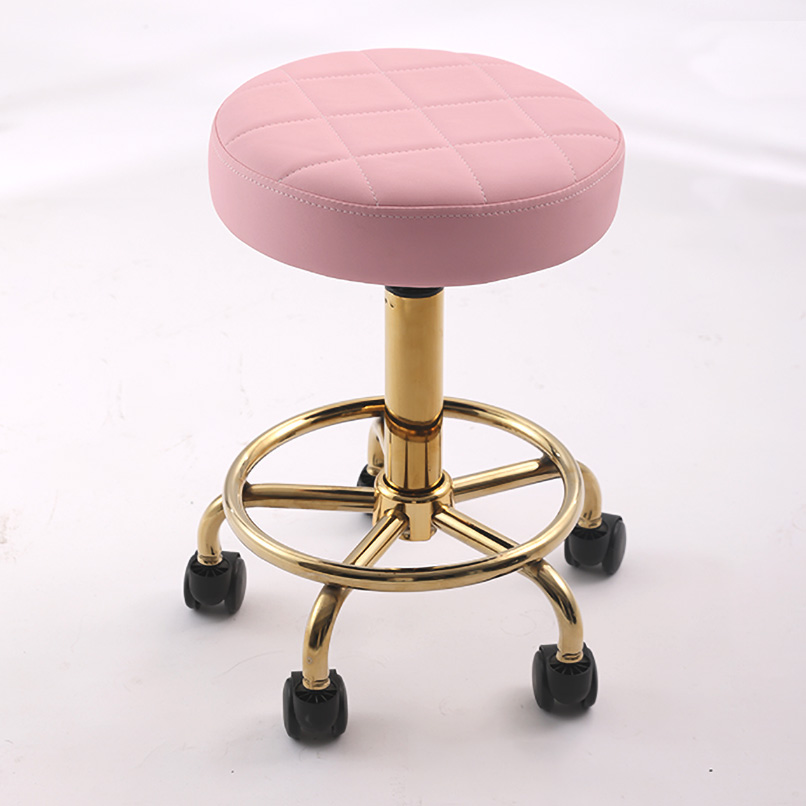 Pink Gold Lightweight Technici - Office Technician 评论和价格