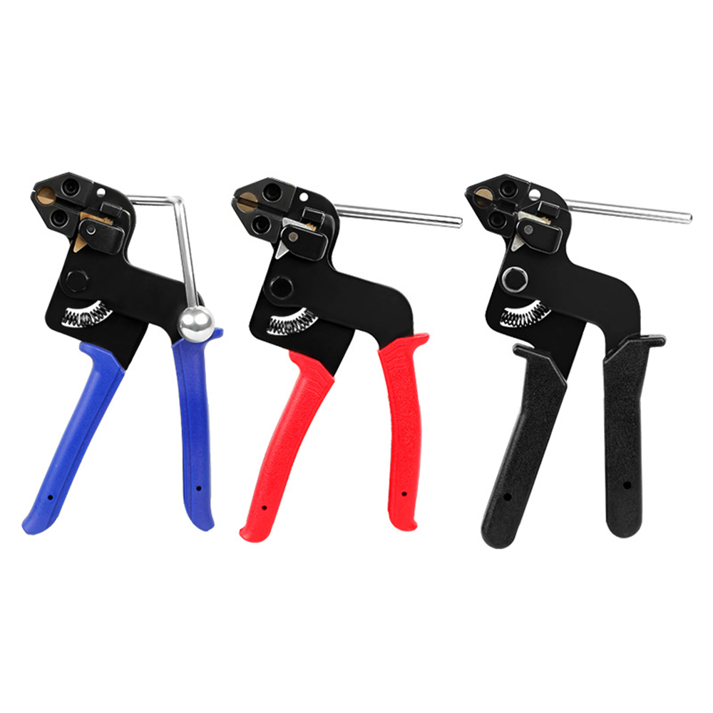 Automatic Zip Tensioning Tool  - Tape Gun Dispenser 评论和价格