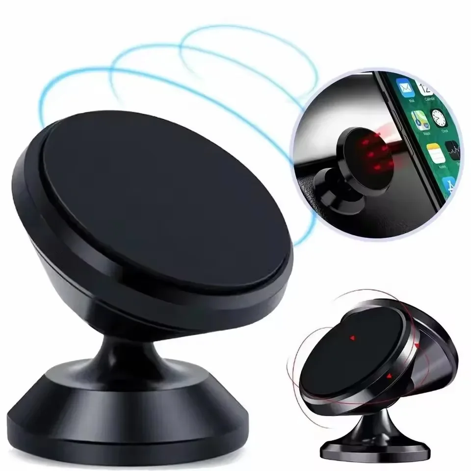 Magnetic Car Phone Holder Magn - Receipt Printer Thermal 评论和价格