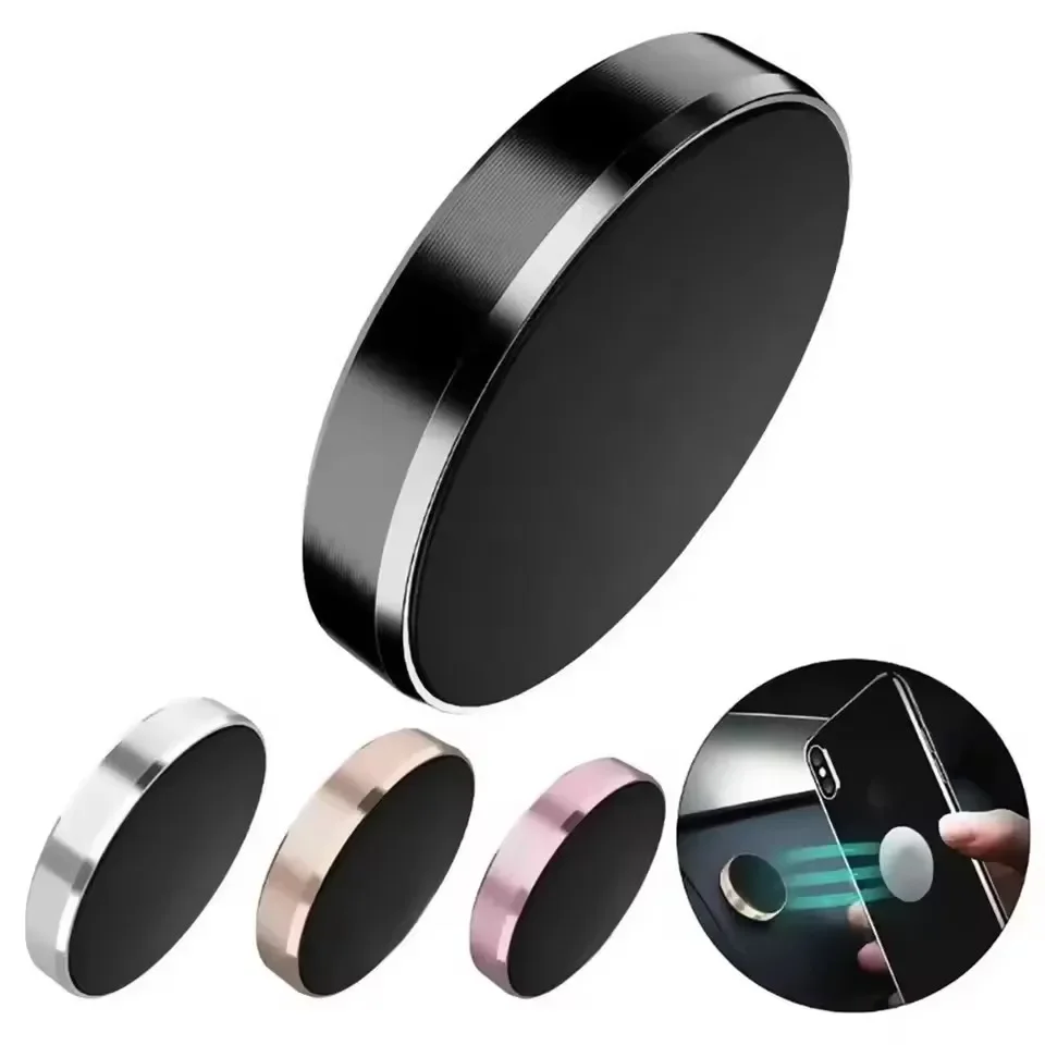 Magnetic Car Phone Holder Magn - Receipt Printer Thermal 评论和价格