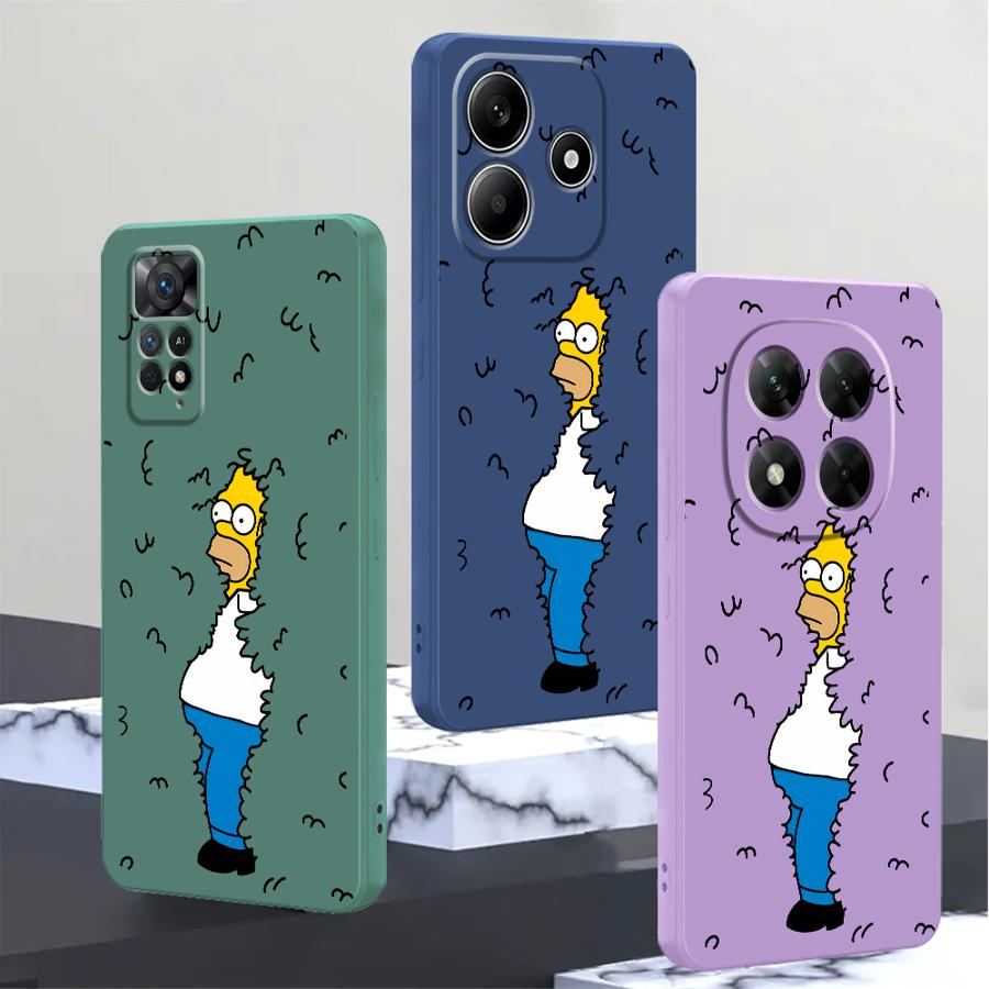 The S-Simpsons Cool Bart Phone - Receipt Printer Thermal 评论和价格