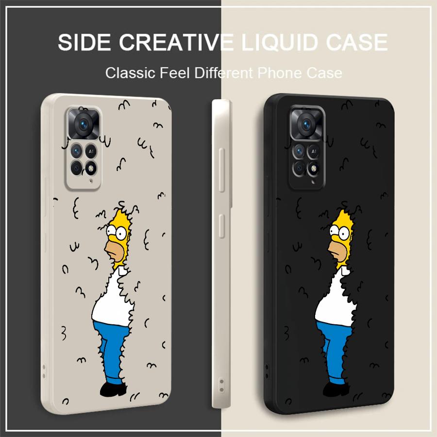 The S-Simpsons Cool Bart Phone - Receipt Printer Thermal 评论和价格