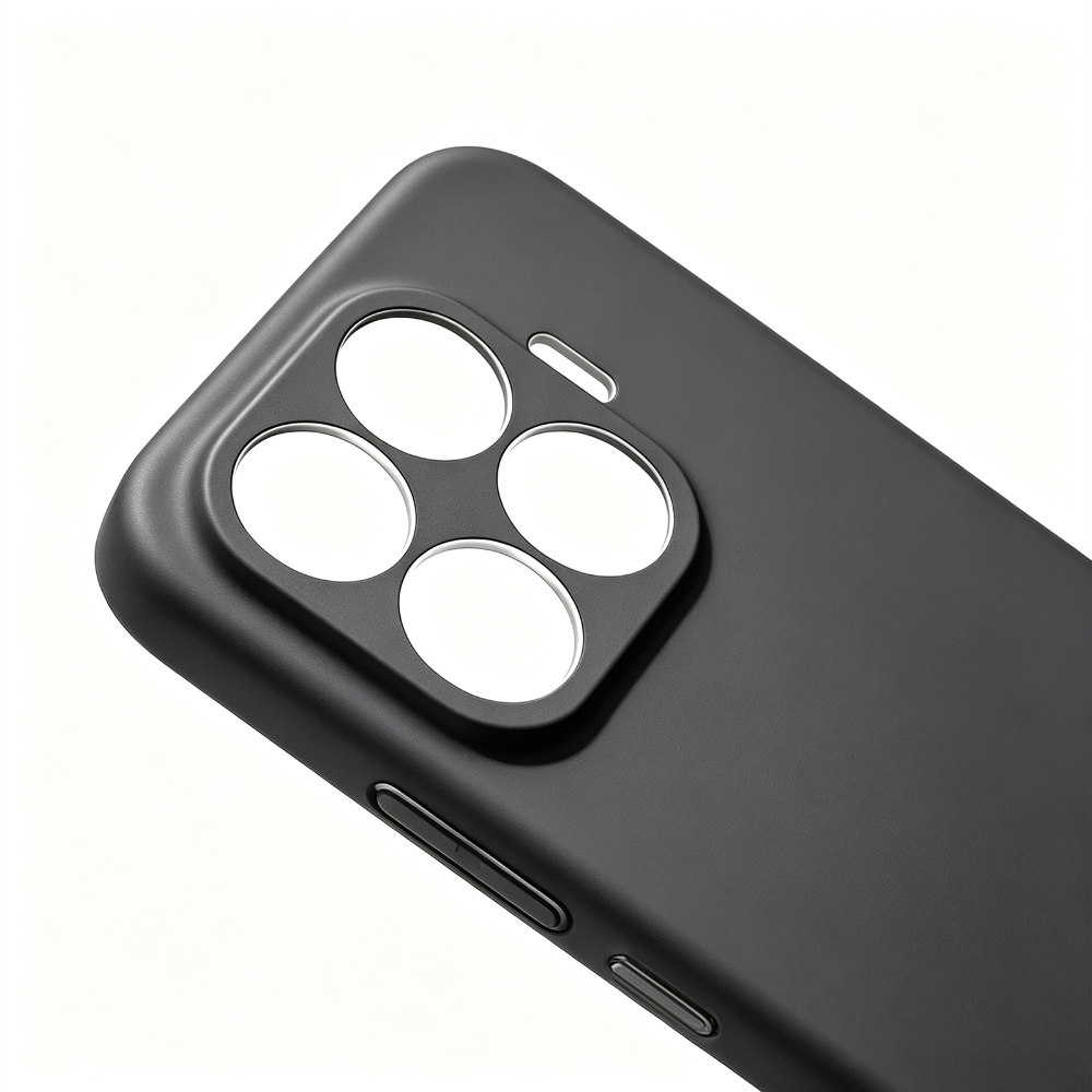 Phone Case For Xiaomi 17 15 14 - Receipt Printer Thermal 评论和价格