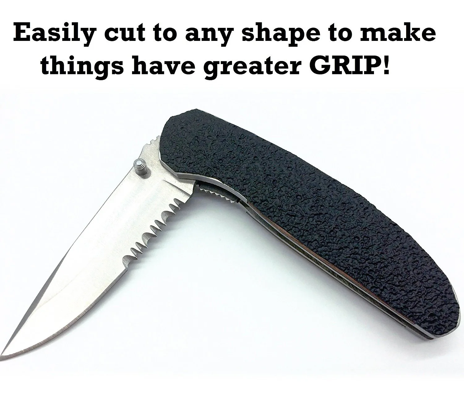Non-slip Grips Material Sheet  - Tape Gun Dispenser 评论和价格