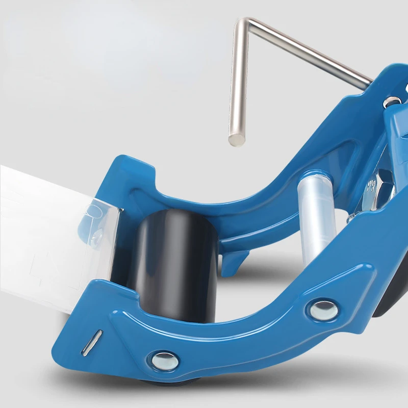 Comfortable Handle Tape Dispen - Tape Gun Dispenser 评论和价格