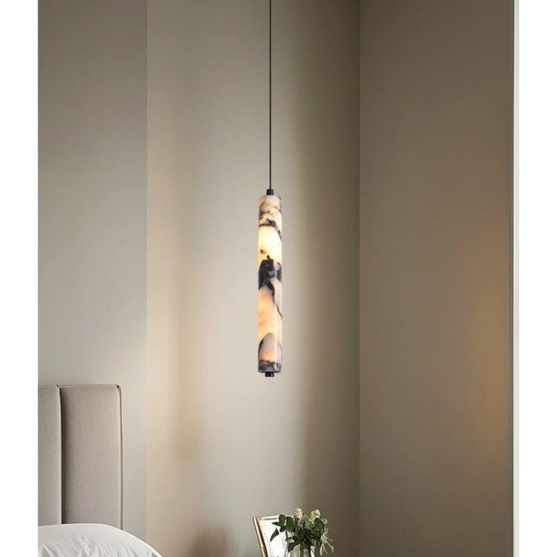 Mordern French Luxury Marble P - Office Technician 评论和价格